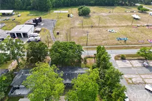 314 Cantyre Street SE, Port Wentworth, GA 31407 - Photo 34