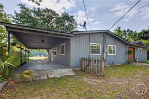 314 Cantyre Street SE, Port Wentworth, GA 31407 - Photo 30