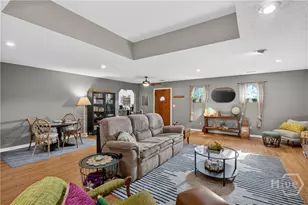 314 Cantyre Street SE, Port Wentworth, GA 31407 - Photo 8