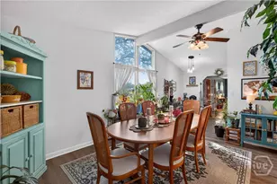 314 Cantyre Street SE, Port Wentworth, GA 31407 - Photo 10