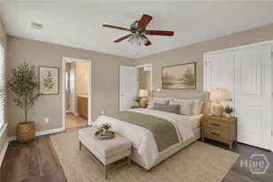 565 Summer Hill Way, Richmond Hill, GA 31324 - Photo 32