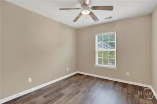565 Summer Hill Way, Richmond Hill, GA 31324 - Photo 28
