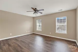 565 Summer Hill Way, Richmond Hill, GA 31324 - Photo 30