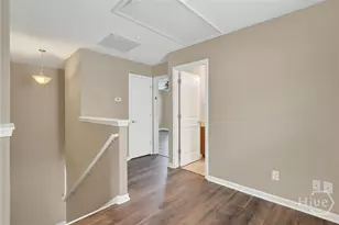 565 Summer Hill Way, Richmond Hill, GA 31324 - Photo 24