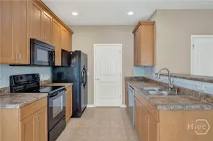 565 Summer Hill Way, Richmond Hill, GA 31324 - Photo 18