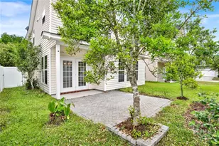565 Summer Hill Way, Richmond Hill, GA 31324 - Photo 36