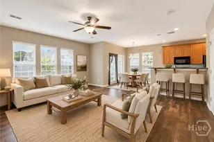 565 Summer Hill Way, Richmond Hill, GA 31324 - Photo 8