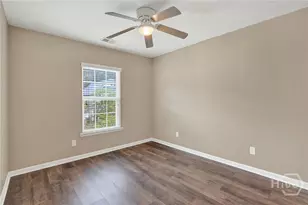565 Summer Hill Way, Richmond Hill, GA 31324 - Photo 26