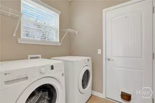 565 Summer Hill Way, Richmond Hill, GA 31324 - Photo 22