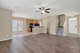 565 Summer Hill Way, Richmond Hill, GA 31324 - Photo 10