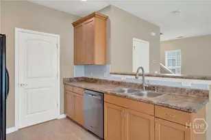 565 Summer Hill Way, Richmond Hill, GA 31324 - Photo 20