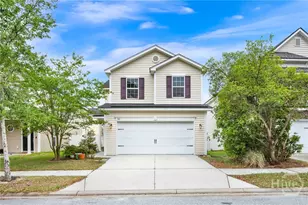 565 Summer Hill Way, Richmond Hill, GA 31324 - Photo 2