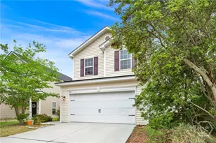 565 Summer Hill Way, Richmond Hill, GA 31324 - Photo 4