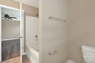 565 Summer Hill Way, Richmond Hill, GA 31324 - Photo 34