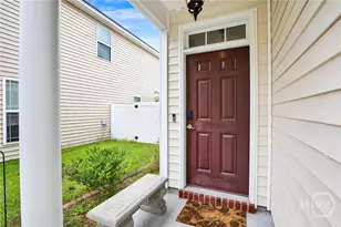 565 Summer Hill Way, Richmond Hill, GA 31324 - Photo 6