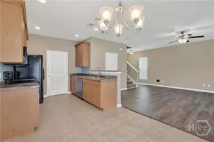 565 Summer Hill Way, Richmond Hill, GA 31324 - Photo 16
