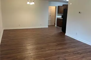 157 Mack Rd, Pooler, GA 31322 - Photo 4
