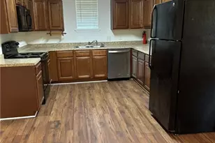157 Mack Rd, Pooler, GA 31322 - Photo 6