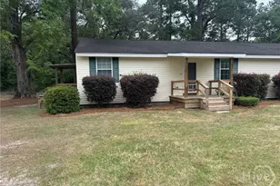 157 Mack Rd, Pooler, GA 31322 - Photo 2