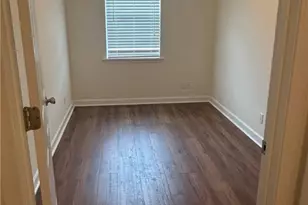 157 Mack Rd, Pooler, GA 31322 - Photo 10
