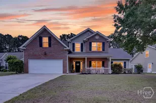 57 Gateway Dr, Pooler, GA 31322 - Photo 4