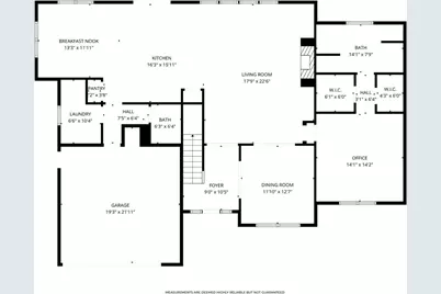 57 Gateway Drive, Pooler, GA 31322 - Photo 42