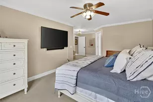 57 Gateway Dr, Pooler, GA 31322 - Photo 34