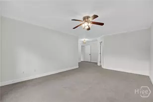 57 Gateway Dr, Pooler, GA 31322 - Photo 26