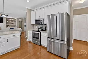 57 Gateway Dr, Pooler, GA 31322 - Photo 22