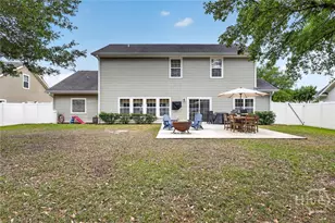 57 Gateway Dr, Pooler, GA 31322 - Photo 48