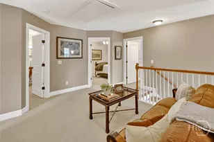 57 Gateway Dr, Pooler, GA 31322 - Photo 32