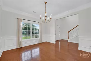 57 Gateway Dr, Pooler, GA 31322 - Photo 10