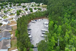 57 Gateway Dr, Pooler, GA 31322 - Photo 62