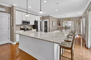 57 Gateway Dr, Pooler, GA 31322 - Photo 24