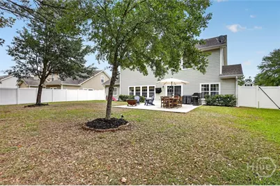 57 Gateway Drive, Pooler, GA 31322 - Photo 40
