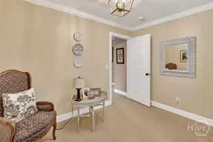 57 Gateway Dr, Pooler, GA 31322 - Photo 36