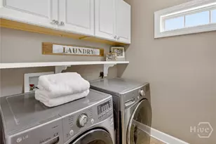 57 Gateway Dr, Pooler, GA 31322 - Photo 22