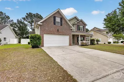 57 Gateway Drive, Pooler, GA 31322 - Photo 2