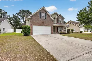 57 Gateway Dr, Pooler, GA 31322 - Photo 2