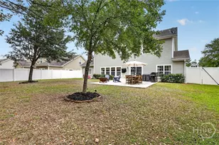 57 Gateway Dr, Pooler, GA 31322 - Photo 50