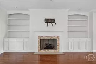 57 Gateway Dr, Pooler, GA 31322 - Photo 12