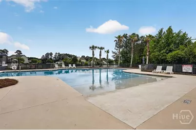57 Gateway Drive, Pooler, GA 31322 - Photo 46