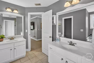 57 Gateway Drive, Pooler, GA 31322 - Photo 28