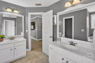 57 Gateway Dr, Pooler, GA 31322 - Photo 28