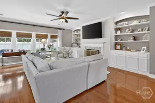 57 Gateway Dr, Pooler, GA 31322 - Photo 14