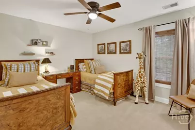 57 Gateway Drive, Pooler, GA 31322 - Photo 32