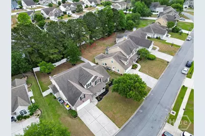 57 Gateway Drive, Pooler, GA 31322 - Photo 6
