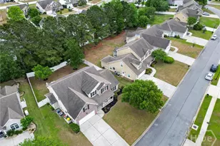 57 Gateway Dr, Pooler, GA 31322 - Photo 6