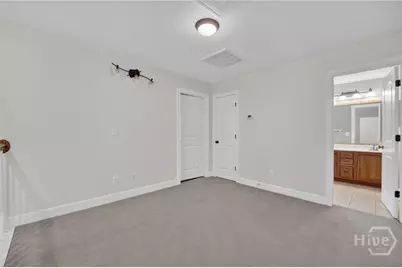 57 Gateway Drive, Pooler, GA 31322 - Photo 24