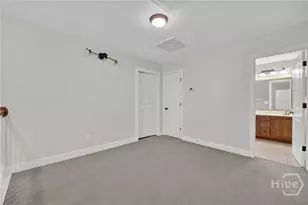 57 Gateway Dr, Pooler, GA 31322 - Photo 24